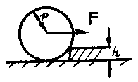 рисунок 51